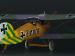32015 1/32 Albatros D.Va - Pierre Giustiniani (1).jpeg